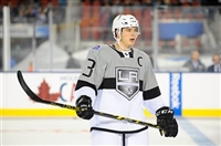 Dustin Brown Sweatshirt #3563295