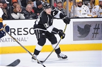 Dustin Brown Sweatshirt #3563297