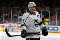 Dustin Brown Sweatshirt #3563298