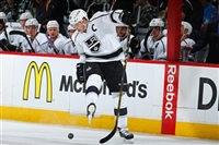 Dustin Brown Sweatshirt #3563299