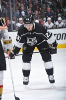 Dustin Brown Sweatshirt #3563300