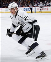 Dustin Brown Sweatshirt #3563301