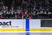 Dustin Brown Sweatshirt #3563302