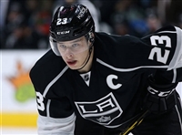 Dustin Brown Sweatshirt #3563305