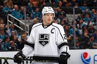 Dustin Brown Sweatshirt #3563306