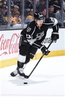 Dustin Brown Sweatshirt #3563307