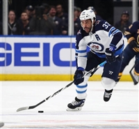 Dustin Byfuglien mug #G1773608