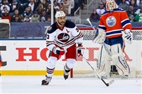 Dustin Byfuglien mug #G1773617