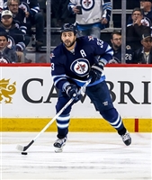 Dustin Byfuglien mug #G1773618