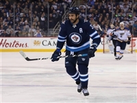 Dustin Byfuglien mug #G1773626