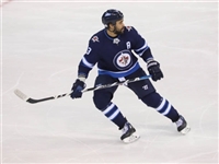 Dustin Byfuglien mug #G1773627