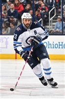 Dustin Byfuglien mug #G1773628