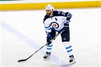 Dustin Byfuglien Sweatshirt #3531400