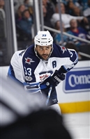 Dustin Byfuglien Sweatshirt #3531404