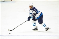 Dustin Byfuglien Tank Top #3531409