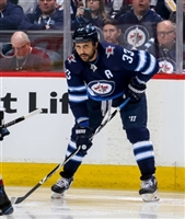 Dustin Byfuglien mug #G1773669