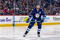 Dustin Byfuglien Sweatshirt #3531466