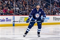 Dustin Byfuglien hoodie #3531466