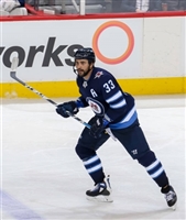 Dustin Byfuglien t-shirt #3531469