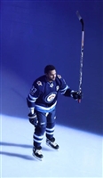 Dustin Byfuglien t-shirt #3531478