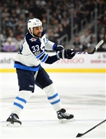 Dustin Byfuglien Sweatshirt #3531482