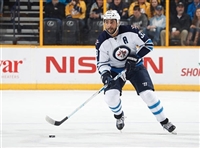 Dustin Byfuglien mug #G1773720