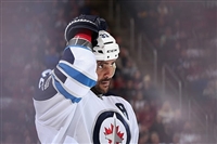 Dustin Byfuglien mug #G1773759