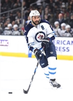 Dustin Byfuglien Sweatshirt #3531544
