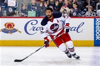 Dustin Byfuglien mug #G1773779