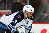 Dustin Byfuglien mug #G1773786