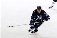 Dustin Byfuglien mug #G1773792