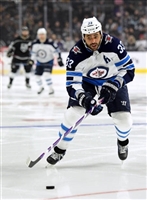 Dustin Byfuglien magic mug #G1773809
