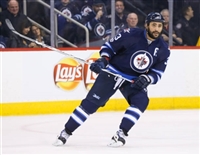 Dustin Byfuglien mug #G1773827