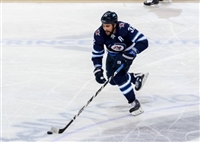 Dustin Byfuglien t-shirt #3531608