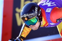 Dustin Cook mug #G2269245