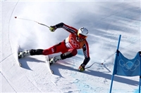 Dustin Cook mug #G2269246