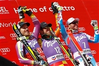 Dustin Cook mug #G2269247