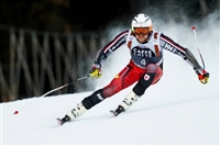 Dustin Cook mug #G2269249