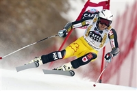 Dustin Cook mug #G2269250