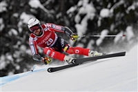 Dustin Cook mug #G2269254