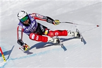 Dustin Cook mug #G2269257