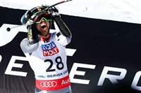 Dustin Cook mug #G2269259