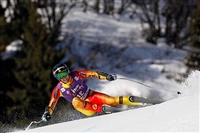 Dustin Cook mug #G2269262