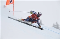 Dustin Cook mug #G2269263