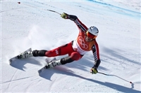 Dustin Cook mug #G2269264