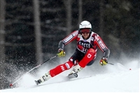 Dustin Cook mug #G2269267