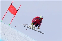 Dustin Cook mug #G2269270