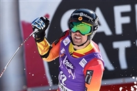 Dustin Cook mug #G2269271