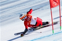 Dustin Cook mug #G2269272