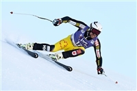 Dustin Cook mug #G2269274